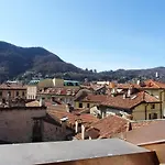 Casa Di Diego *