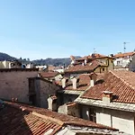 Casa Di Diego *