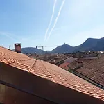 Casa Di Diego شقة *