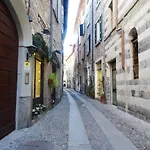 Casa Di Diego كومو