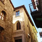 Casa Di Diego شقة