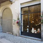 Casa Di Diego كومو
