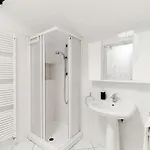 شقة Casa Di Diego كومو