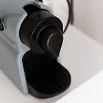 شقة Casa Di Diego كومو