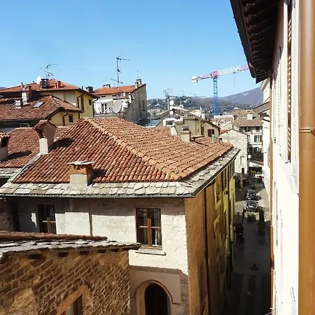 Casa Di Diego