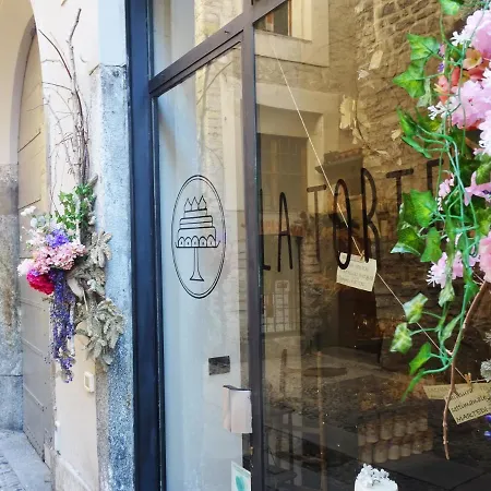 Casa Di Diego Appartamento *