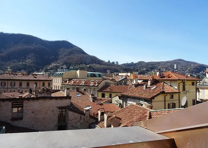 Casa Di Diego *