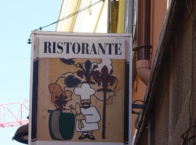 Casa Di Diego Appartamento Côme