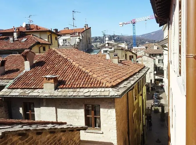 Casa Di Diego