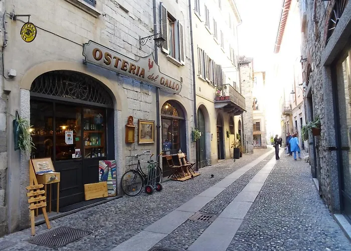 Casa Di Diego Appartamento *
