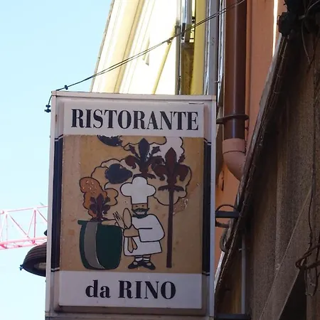 Casa Di Diego Appartamento Côme