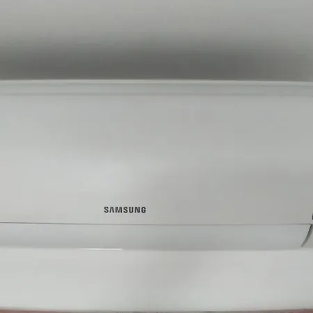 Casa Di Diego * 코모